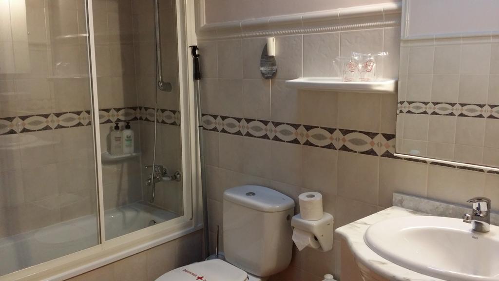 Casa Rural Vella Da Rivera O Sisto Quarto foto